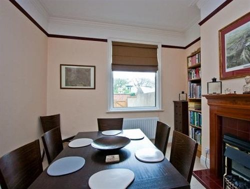 Woodland Guesthouse Darlington  Esterno foto